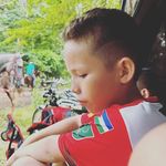 Ian Saenz - @ian_machito - Instagram