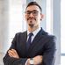 Ian Saenz - Facebook