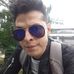 Ian Saenz - Facebook