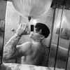 Ian Saenz - @iansaenz99 - TikTok