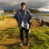 Ian Saenz - @iansaenz - TikTok