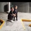 Ian Saenz - @iansaenz33 - TikTok