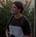 Ian Saenz - Facebook