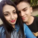 Ian Saenz - @saenzian - Instagram