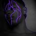 Ian Saenz - Facebook