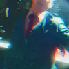 IAN Saenz - @ian.saenz08 - TikTok