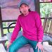 Ian Saenz Sangahin - Facebook