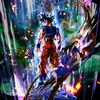Ian saenzIan Saenz - @ian.saenzian.saen - TikTok