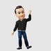 Ian Salas Saenz - Facebook