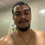Ian Stward Rodriguez Saenz - @ianstward15 - Instagram