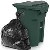 iansaenz435 - @ifollowtrashaccounts45 - TikTok