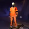 iansaenz - @iansaenz10 - TikTok