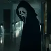 leyendas de terror - @iansaenz1221 - TikTok