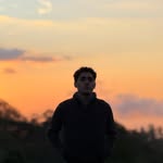 ♧ 𝘐𝘢𝘯 𝘚𝘢𝘭𝘢𝘻𝘢𝘳  ♧ - @ian_salazar_g - Instagram