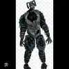 Bon - @ian.salazar57 - TikTok