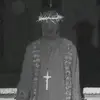 .. - @ian.salazar43 - TikTok