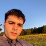 Ian - @_iansalazar - Instagram