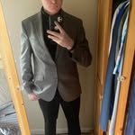 Ian  Salazar - @ian_salazar222 - Instagram
