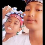 ian arnold salazar - @ian_salazar017 - Instagram
