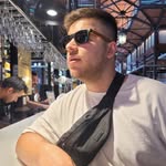 Ian David Salazar - @ian_salazar22 - Instagram