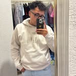 IAN - @iansalazar_11 - Instagram