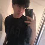 Ian Salazar - @ian_sa1 - Instagram