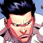 Ian Salazar - @ians_9000 - Instagram