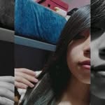 Ian Salazar - @palma_salazar_07 - Instagram