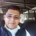 Ian Salazar - Facebook