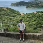 Ian Salazar - @salazaric11 - Instagram