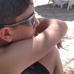 Ian Salazar - @ian__salazar__ - Instagram