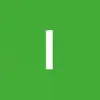Ian Salazar - @ian.salazar51 - TikTok