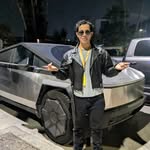 Ian Salazar - @ian_ginkgo - Instagram