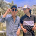Ian Salazar - @iansalazar05 - Instagram