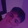 Ian Salazar - @ian.salazar881 - TikTok