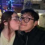 Ian Salazar - @ian457salazar - Instagram