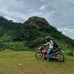 Ian Salazar - Facebook