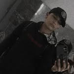 ian salazar - @iansalazar25 - Instagram