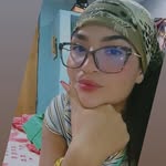 Ian Salazar - @annysalazar_07 - Instagram