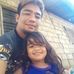 Ian Salazar - Facebook