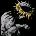 Ian Salazar - @ian.salazar.90281943 - Instagram