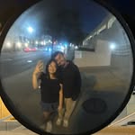 Ian Salazar - @ian_salazarx2 - Instagram