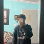 Ian Salazar - @jhaziel2212 - Instagram