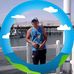 Ian Salazar - Facebook