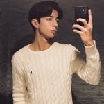 Ian Salazar - @ian_slzb - Instagram