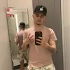 Ian Salazar - @iansalazar - TikTok