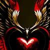 Ian salazar - @ian.salazar073 - TikTok