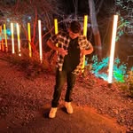 Ian Salazar - @3ian_salazar3 - Instagram
