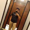 Ian Salazar - @ian.salazar69 - TikTok