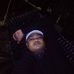 Ian Salazar - Facebook